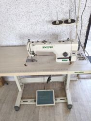 в рассрочку швейные машины: Швейная машинка,,, состояние отличное,