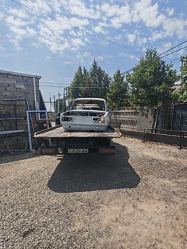 ремонт кпп ваз: Avtomobil ehtiyat hissələri və elektrik işləri – emalatxana xidməti - — 3