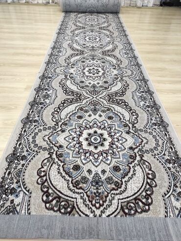 ağ xalca: Xalça Dekorativ, Türkiyə, Kredit yoxdur lalafo.az -da ağ xalca: Xalça Dekorativ, Türkiyə, Kredit yoxdur