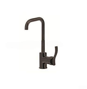 donuz heyvan: KAS məhsulları / Santexnika KAS HİLAL BLACK LAVABO 92.31.206-B1 🟢 — 1