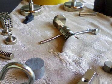 Ostali alati i mašine: Samo poziv sms viber za dogovor 064-012-1234 na kp poruke ne odgovaram — 6