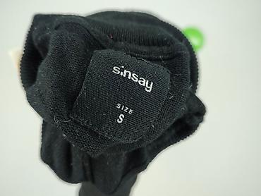 cena sinsay: Sinsay, Golf damski, rozmiar S — 4