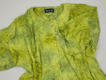 t shirty liu jo: Milano, Жіноча блуза, розмір One size