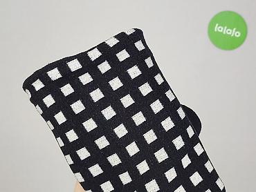 Spódnice: Missguided, Spódnica damska, rozmiar S — 6