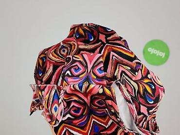 napy kolorowe: Top damski, rozmiar S — 4