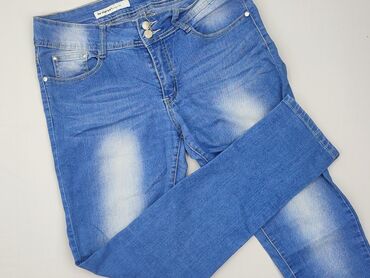muuv sukienki: Re-Dress, Jeans for women, size M (EU 38)