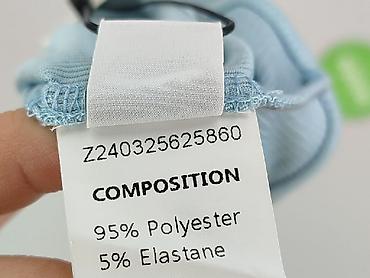 dresy komplet: Kostium kąpielowy, rozmiar M — 5