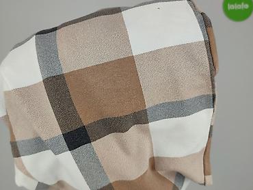 kapcie na platformie: New Collection, Spodnie 3/4 damskie, rozmiar S — 5