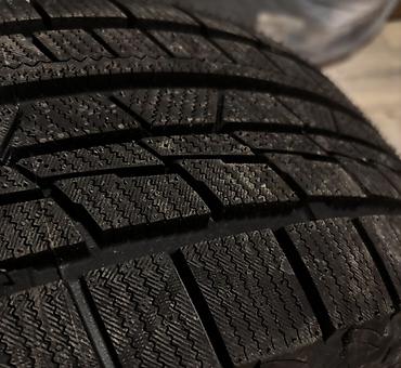 tourador: Шины 225 / 45 / R 18, Зима, Новый, Комплект, Легковые, Китай, Tourador — 3