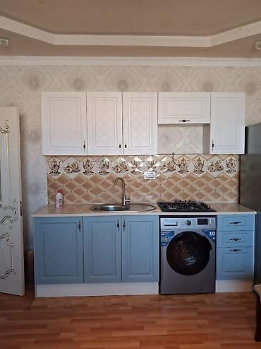 Metbex mebeli qaz,moyka,daxil 450₼ satilir .Olcu 3 metr . Mebel lalafo.az -da Metbex mebeli qaz,moyka,daxil 450₼ satilir .Olcu 3 metr . Mebel