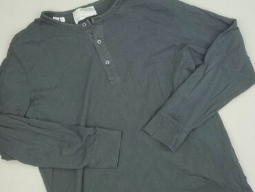 koszulki na basen: T-shirt for men, size XL (EU 42), Selected Homme, condition - Good
