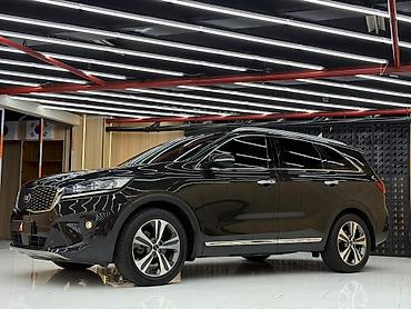капот на ауди 80 бочка: Kia Sorento: 2018 г., 2 л, Автомат, Бензин, Кроссовер — 1