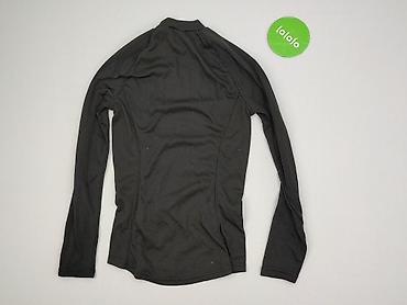 merynos decathlon: Decathlon, Golf damski, rozmiar XS — 3
