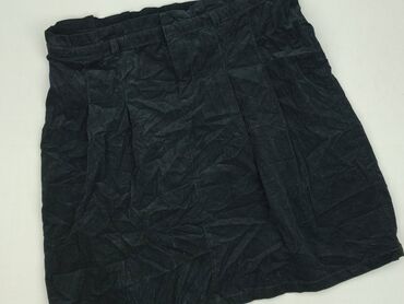 Yessica, Spódnica damska, rozmiar 2XL