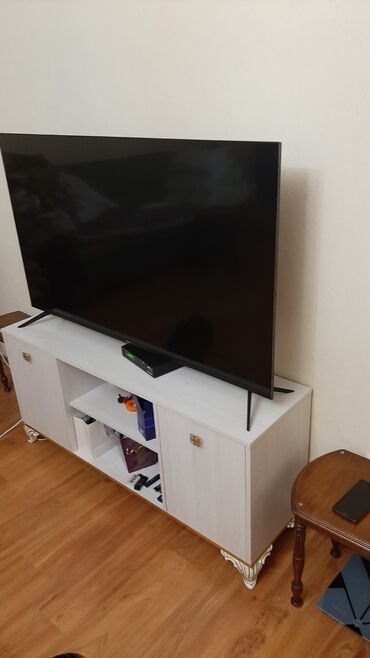 Мебель на заказ: Мебель на заказ, Вешалки — 29