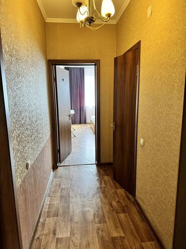 Долгосрочная аренда квартир: 2 комнаты, Агентство недвижимости, Без подселения, С мебелью полностью — 10