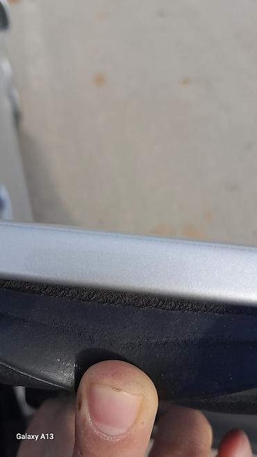 opel astra j stop: Mercedes-Benz sedan (W210 seriyası) – 2.7Cdi Altinda 4 eded 18lik — 3