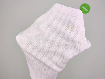 bluzki czarne basic: Esotiq, T-shirt damski, rozmiar S — 4