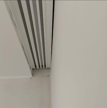 Натяжной потолок: Натяжной потолок Глянцевое, Матовое, 3D потолки Гарантия, Бесплатная консультация, Бесплатный замер — 13