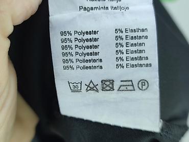 (inurl:facebook.com) coliseum: Colloseum, Sukienka damska, rozmiar M — 5