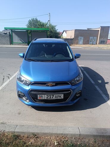 авто в рассрочку без банка без первоначального взноса в бишкеке: Идеальное состояние
