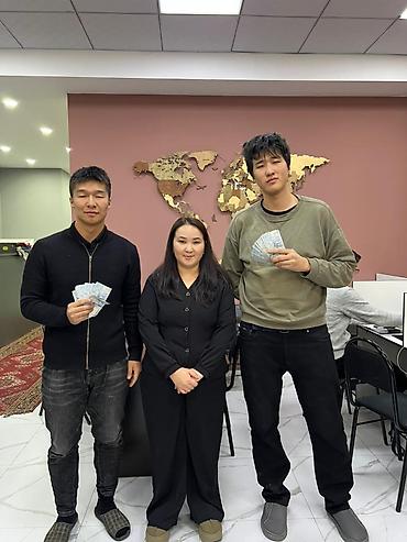 Менеджеры по продажам: Требуется Менеджер по продажам, График: Шестидневка, Полный рабочий день, Карьерный рост — 17