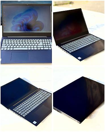 Notbuk 700manat. Bu qiymete bu gostericide notbuk yoxdu.Core i7 10 cu lalafo.az -da Notbuk 700manat. Bu qiymete bu gostericide notbuk yoxdu.Core i7 10 cu