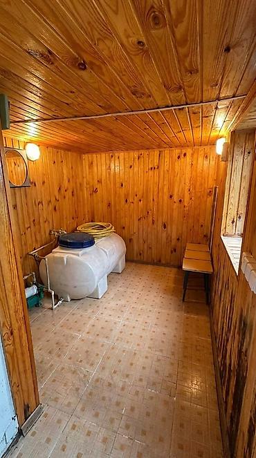 Продажа дач: 🚨 СРОЧНО ПРОДАЁТСЯ ДАЧА (ПАНОРАМА) 🏡 Просторный двухуровневый дом — 13