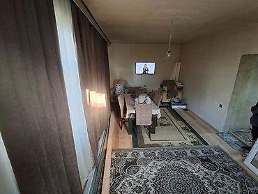 Həyət evləri və villaların satışı: Mehdiabad 1 otaqlı, 75 kv. m, Kredit yoxdur, Təmirsiz — 11