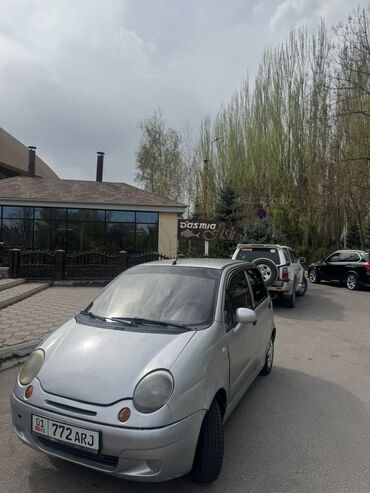 1gr fe: Mazda 2: 2005 г., 0.8 л, Автомат, Бензин