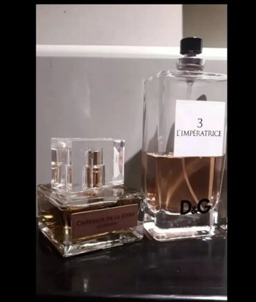 Парфюмерия: Духи винтажный, женс.и мужс. СССР .и зарубежные парфюмы все at lalafo.kg — 13 Парфюмерия: Духи винтажный, женс.и мужс. СССР .и зарубежные парфюмы все — 13