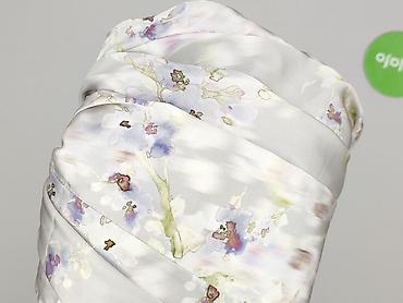 missguided pl: Missguided, Spodnie materiałowe damskie, rozmiar XS — 6