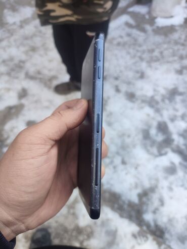 Samsung: Samsung Galaxy J7 Prime, Б/у, 16 ГБ, цвет - Черный, 2 SIM — 6