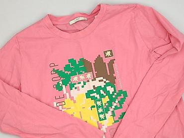subdued mapa: Edc by Esprit, T-shirt damski, rozmiar M — 1