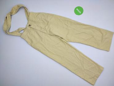 buty walkx: Zara, Spodnie materiałowe damskie, rozmiar XS — 2