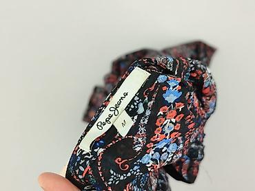 gomez kod: Pepe Jeans, Sukienka damska, rozmiar M — 5