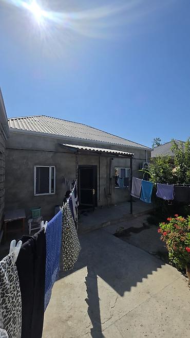 5 otaqlı, 130 kv. m lalafo.az -da 5 otaqlı, 130 kv. m