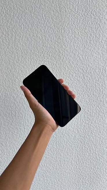 apple wat: Poco X8 Pro Max, Б/у, 512 ГБ, цвет - Черный, В рассрочку, 2 SIM — 4