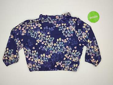repliki ciuchow: Elegancki komplet, rozmiar 2XL — 3