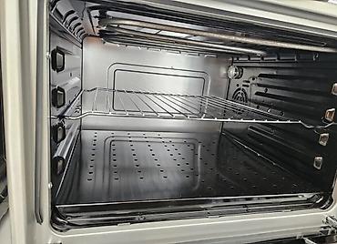 Elektrik sobaları: Elektrikli mini soba Elektrikli soba BOOŞ Türkiyə istehsalı 75 — 14