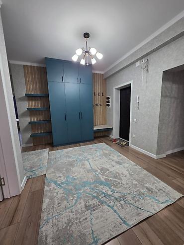 Долгосрочная аренда квартир: 💎СРОЧНО СДАЕТСЯ ЭЛИТКА 🏢Комнат: 3 🏗️СК: Канат Групп 🏢ЖК: Атлантис at lalafo.kg — 17 Долгосрочная аренда квартир: 💎СРОЧНО СДАЕТСЯ ЭЛИТКА 🏢Комнат: 3 🏗️СК: Канат Групп 🏢ЖК: Атлантис — 17