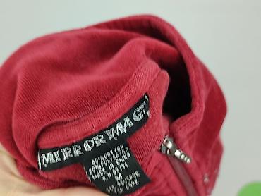 e obuwie nike: Wear, Bluza damska
, rozmiar M — 5