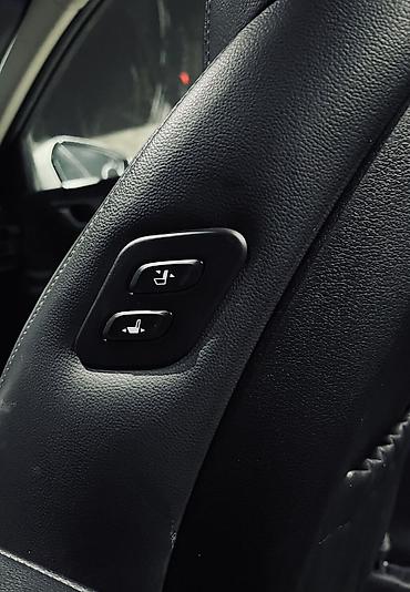 Hyundai: Hyundai Grandeur: 2021 г., 3 л, Автомат, Газ, Седан — 9