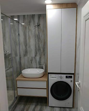 Мебель на заказ: _бакыт _ мебель _ принимаем мебель на заказ город бишкек высокое — 8