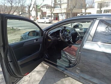 хундай саната дн8 левая передняя дверь нужен: Hyundai Sonata седан серого цвета, в родном окрасе, дели все родные