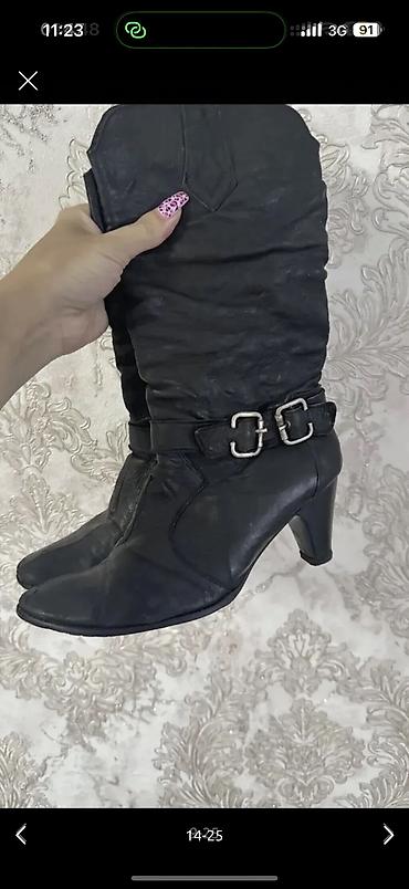 Брючные костюмы: Одежда женская, брала в Дубаи/Италии размер от s,m,l (до 44) новые и — 58