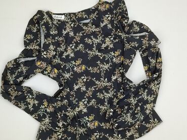 Women's blouse, Xana, size S (EU 36)