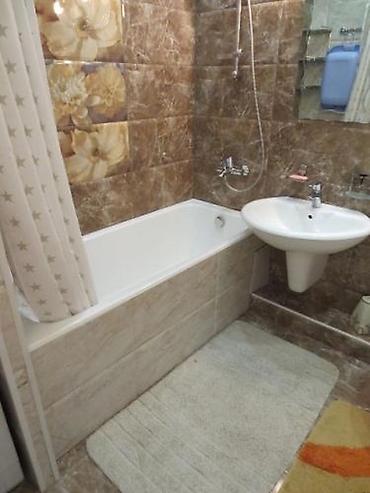 Долгосрочная аренда квартир: 2 комнаты, Собственник, Без подселения, С мебелью полностью — 8