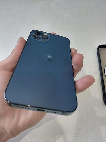 samsung a52s: Обмен на 13 обычный могу доплатить — 3