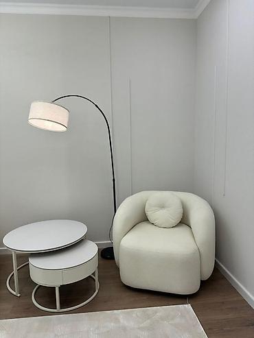 Продажа квартир: 3 комнаты, 86 м², Элитка, 11 этаж, Дизайнерский ремонт — 18